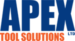Apex Tool Solutions